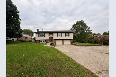 10990 Taylor Mill Road, Independence, KY 41051 - Photo 28