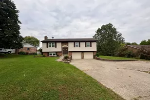 10990 Taylor Mill Rd, Independence, KY 41051 - Photo 28