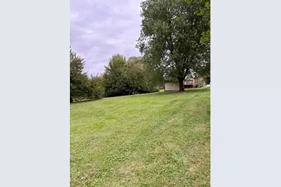 10990 Taylor Mill Road, Independence, KY 41051 - Photo 26