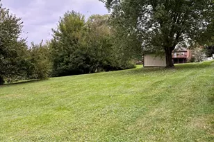 10990 Taylor Mill Rd, Independence, KY 41051 - Photo 26