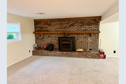 10990 Taylor Mill Road, Independence, KY 41051 - Photo 16