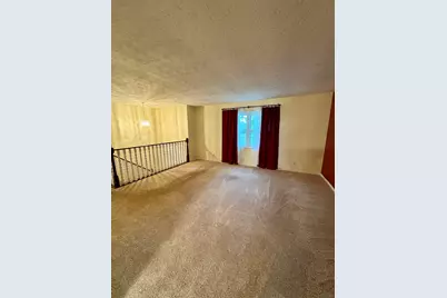 10990 Taylor Mill Road, Independence, KY 41051 - Photo 8