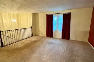 10990 Taylor Mill Rd, Independence, KY 41051 - Photo 8