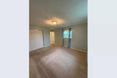 10990 Taylor Mill Road, Independence, KY 41051 - Photo 10