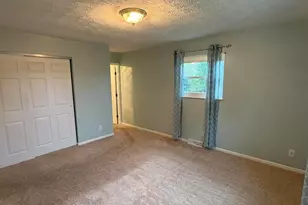 10990 Taylor Mill Rd, Independence, KY 41051 - Photo 10