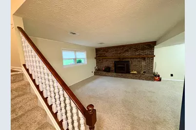 10990 Taylor Mill Road, Independence, KY 41051 - Photo 6