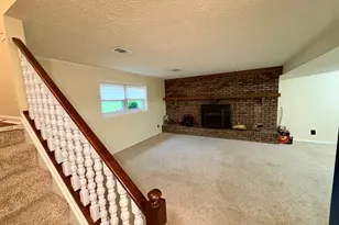 10990 Taylor Mill Rd, Independence, KY 41051 - Photo 6