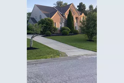 1049 Swale Court, Union, KY 41091 - Photo 2
