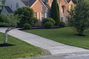 1049 Swale Ct, Union, KY 41091 - Photo 2