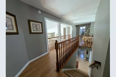 1049 Swale Court, Union, KY 41091 - Photo 22