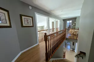 1049 Swale Ct, Union, KY 41091 - Photo 22