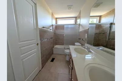 1049 Swale Court, Union, KY 41091 - Photo 26