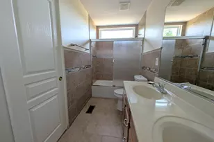 1049 Swale Ct, Union, KY 41091 - Photo 26