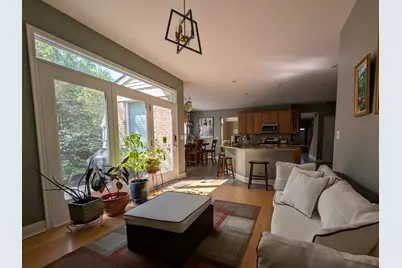 1049 Swale Court, Union, KY 41091 - Photo 16