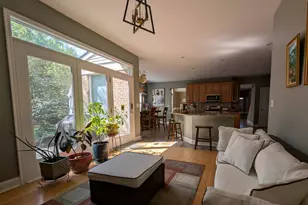 1049 Swale Ct, Union, KY 41091 - Photo 16