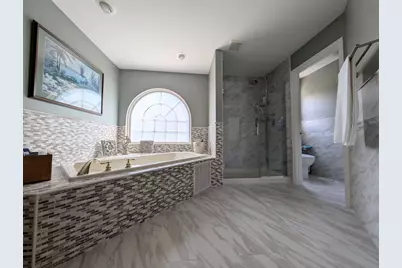 1049 Swale Court, Union, KY 41091 - Photo 20