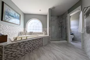 1049 Swale Ct, Union, KY 41091 - Photo 20