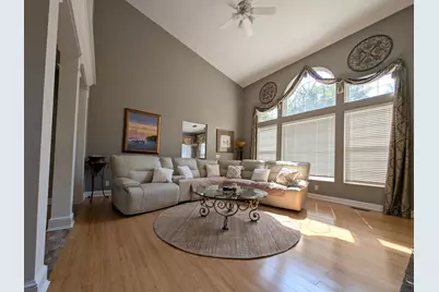 1049 Swale Court, Union, KY 41091 - Photo 8