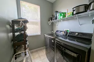 1049 Swale Ct, Union, KY 41091 - Photo 28