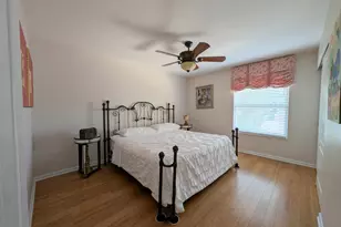 1049 Swale Ct, Union, KY 41091 - Photo 24