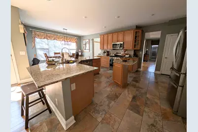 1049 Swale Court, Union, KY 41091 - Photo 14