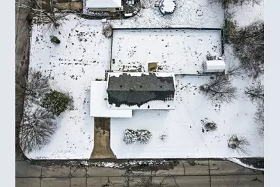 61 Vivian Drive, Florence, KY 41042 - Photo 30