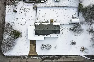 61 Vivian Dr, Florence, KY 41042 - Photo 30