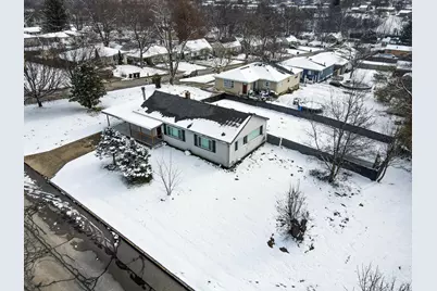 61 Vivian Drive, Florence, KY 41042 - Photo 28