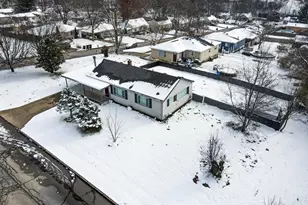 61 Vivian Dr, Florence, KY 41042 - Photo 28