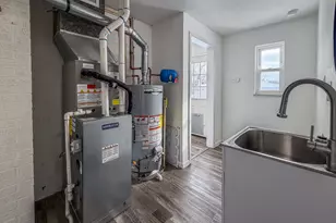 61 Vivian Dr, Florence, KY 41042 - Photo 22