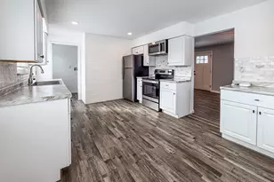 61 Vivian Dr, Florence, KY 41042 - Photo 12