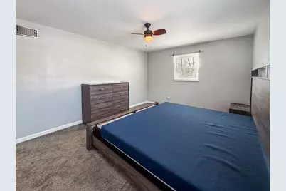 61 Vivian Drive, Florence, KY 41042 - Photo 16