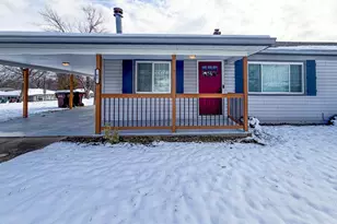 61 Vivian Dr, Florence, KY 41042 - Photo 4