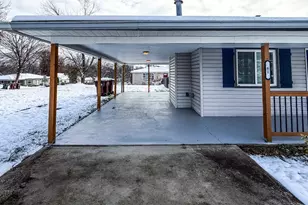 61 Vivian Dr, Florence, KY 41042 - Photo 6