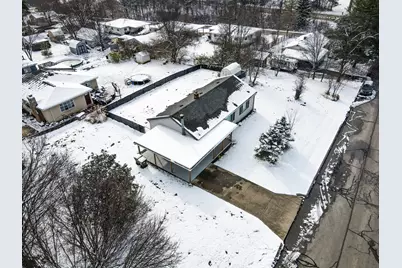 61 Vivian Drive, Florence, KY 41042 - Photo 26