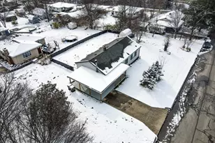 61 Vivian Dr, Florence, KY 41042 - Photo 26