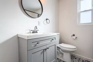 61 Vivian Dr, Florence, KY 41042 - Photo 20