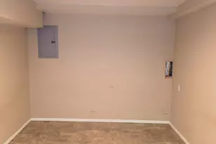 110 Lee St, Elsmere, KY 41018 - Photo 22