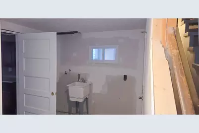 110 Lee Street, Elsmere, KY 41018 - Photo 20