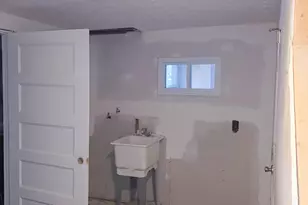 110 Lee St, Elsmere, KY 41018 - Photo 20