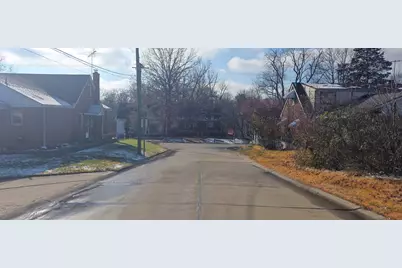 110 Lee Street, Elsmere, KY 41018 - Photo 8