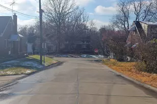 110 Lee St, Elsmere, KY 41018 - Photo 8