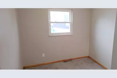 110 Lee Street, Elsmere, KY 41018 - Photo 12