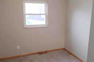 110 Lee St, Elsmere, KY 41018 - Photo 12