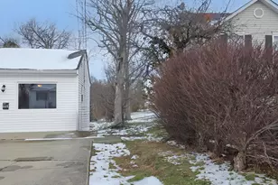 110 Lee St, Elsmere, KY 41018 - Photo 4