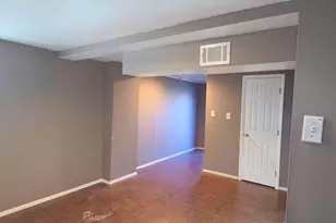 110 Lee St, Elsmere, KY 41018 - Photo 16