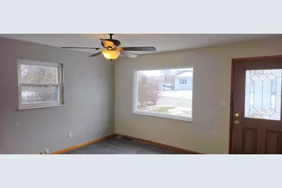 110 Lee Street, Elsmere, KY 41018 - Photo 10