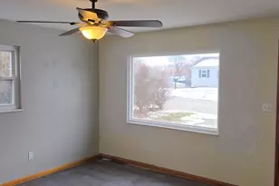 110 Lee St, Elsmere, KY 41018 - Photo 10