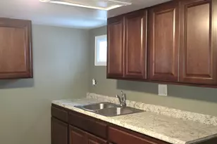 110 Lee St, Elsmere, KY 41018 - Photo 18