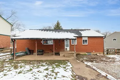 805 Stevenson Road, Erlanger, KY 41018 - Photo 24